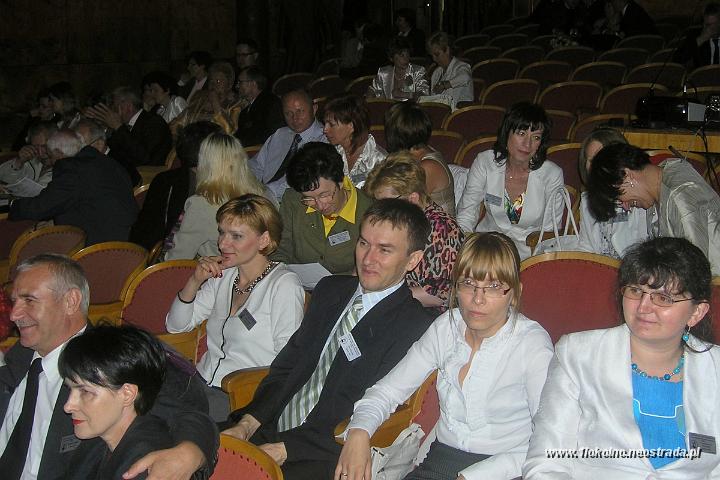 22 Wszyscy razem.jpg